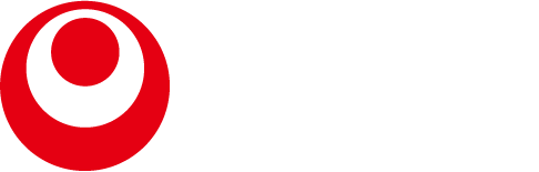 沖縄県 - logo