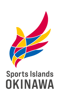 沖縄スポーツアイランド - logo